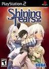 Shining Tears