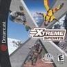 Xtreme Sports