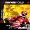 Ducati World Racing Challenge