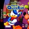 Disney's Donald Duck: Goin' Quackers