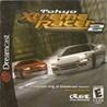 Tokyo Xtreme Racer 2