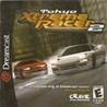 Tokyo Xtreme Racer 2