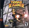 Tomb Raider: Chronicles