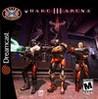 Quake III Arena