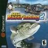 Sega Bass Fishing 2