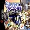 Silent Scope