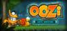 Oozi: Earth Adventure