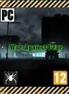 War Against Fear