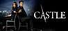 Castle: Never Judge a Book by its Cover