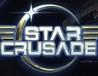 Star Crusade CCG