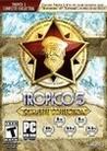 Tropico 5: Complete Collection