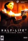 Half-Life 2: Episode One