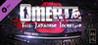 Omerta: City of Gangsters - The Japanese Incentive