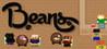 Beans: The Coffee Shop Simulator