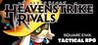 Heavenstrike Rivals