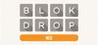 BLOK DROP NEO