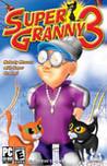 Super Granny 3