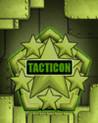 Tacticon