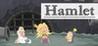 Hamlet, or the last game without MMORPG features, shaders and product placement