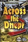 Korsun Pocket: Across the Dnepr