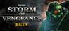 Warhammer 40,000: Storm of Vengeance