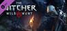 The Witcher 3: Wild Hunt - New Quest: 'Contract: Missing Miners'