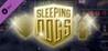 Sleeping Dogs: Top Dogs Pack