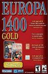 Europa 1400: Gold