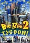 Big Biz Tycoon 2