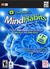 MindHabits