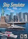 Ship Simulator 2006