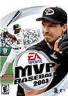 MVP Baseball 2003