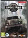 SpinTires