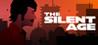 The Silent Age