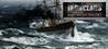 Ironclads: Anglo Russian War 1866