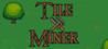 Tile Miner