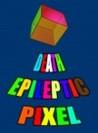 Death Epileptic Pixel