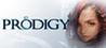 Prodigy