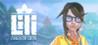 Lili: Child of Geos