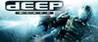 Deep Black: Reloaded