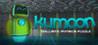 Kumoon