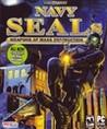Navy SEALs: Weapons of Mass Destruction