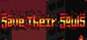 Save Their Souls