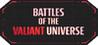 Battles of the Valiant Universe CCG