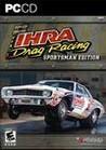 IHRA Drag Racing: Sportsman Edition