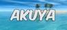 Akuya