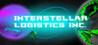 Interstellar Logistics Inc