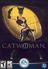 Catwoman (2004)