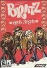 Bratz: Rock Angelz