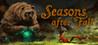 Seasons After Fall